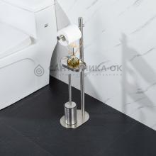 Многофункциональная стойка Gappo G905-5
