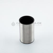 Многофункциональная стойка Gappo G905-5