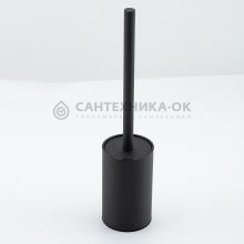 Многофункциональная стойка Gappo G905-6