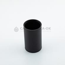 Многофункциональная стойка Gappo G905-6