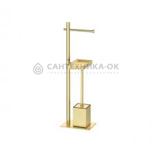 Многофункциональная стойка Gappo G906-3