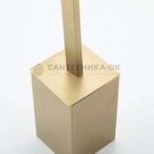 Многофункциональная стойка Gappo G906-3