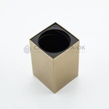 Многофункциональная стойка Gappo G906-3