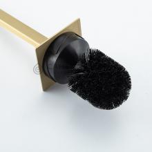Многофункциональная стойка Gappo G906-3
