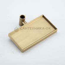 Многофункциональная стойка Gappo G906-3