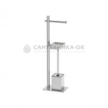 Многофункциональная стойка Gappo G906-5