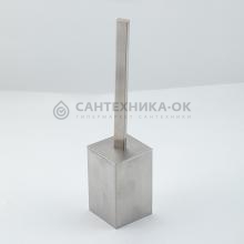 Многофункциональная стойка Gappo G906-5