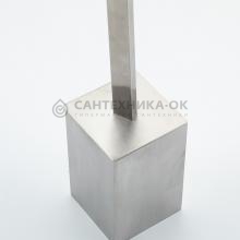 Многофункциональная стойка Gappo G906-5