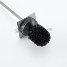 Многофункциональная стойка Gappo G906-5