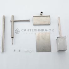 Многофункциональная стойка Gappo G906-5