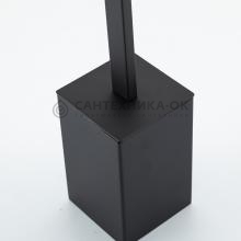 Многофункциональная стойка Gappo G906-6