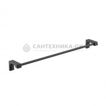 Полотенцедержатель Frap F30601-6