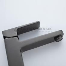 Смеситель для раковины Frap F1090-9