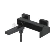 Смеситель для ванны Ledeme L3173B