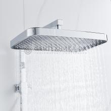 Душевая стойка Rose R1056