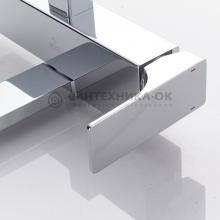 Душевая стойка Rose R1056