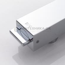 Душевая стойка Rose R1056