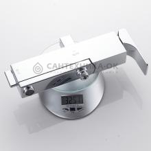 Душевая стойка Rose R1056