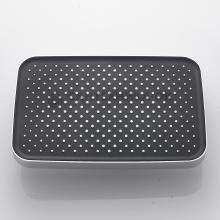 Душевая стойка Rose R1056