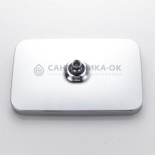 Душевая стойка Rose R1056