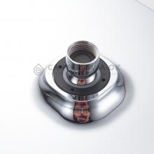 Душевая стойка Rose R1056