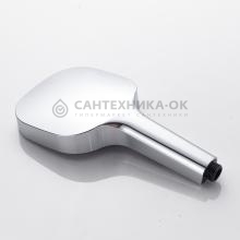 Душевая стойка Rose R1056