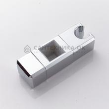 Душевая стойка Rose R1056