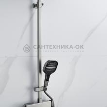 Душевая стойка Rose R1056T