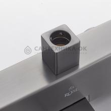 Душевая стойка Rose R1056T