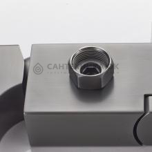Душевая стойка Rose R1056T
