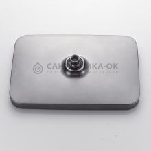 Душевая стойка Rose R1056T