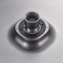 Душевая стойка Rose R1056T