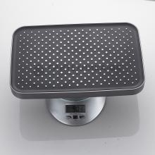 Душевая стойка Rose R1056T