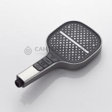 Душевая стойка Rose R1056T