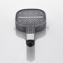 Душевая стойка Rose R1056T