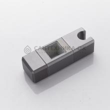 Душевая стойка Rose R1056T