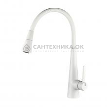 Смеситель для кухни Rose R213C
