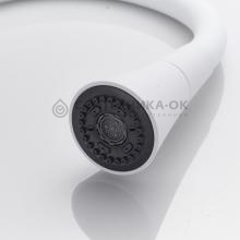 Смеситель для кухни Rose R213C