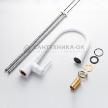 Смеситель для кухни Rose R213C