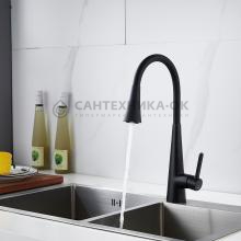 Смеситель для кухни Rose R213H