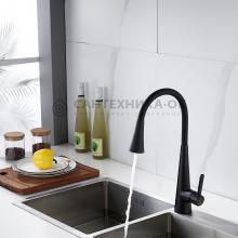 Смеситель для кухни Rose R213H