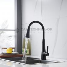 Смеситель для кухни Rose R213H