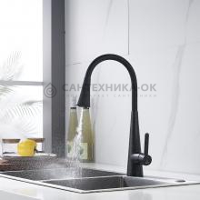 Смеситель для кухни Rose R213H