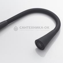 Смеситель для кухни Rose R213H