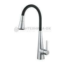 Смеситель для кухни Rose R213L