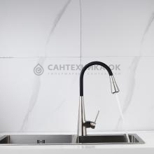 Смеситель для кухни Rose R213L