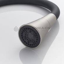 Смеситель для кухни Rose R213L