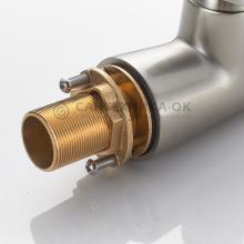 Смеситель для кухни Rose R213L