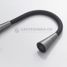 Смеситель для кухни Rose R213T