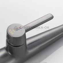 Смеситель для кухни Rose R213T